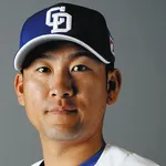 【中日】福元悠真の支配下登録を発表！！