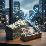 男性の育休取得率が50.9%に 初めて50％を超え政府の2025年目標を達成 2030年までに85%を掲げる 厚生労働省