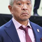【衝撃】松本人志さん「頭おかしい映画みたいなの撮ってみたいかもしれない」wwwwwwwwww