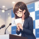 松のや、“ママ応援企画”に寄せられた批判受け謝罪「『たしかにその通りだな』と感じました」