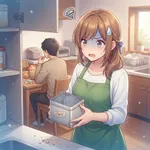 はんにゃ川島章良の高級鮨店、予約困難の人気ぶり 元妻・菜月さんと子どもが訪問「今のところ11月まで予約埋まってるそう」