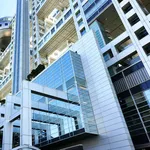 フジテレビさん、アナウンサーをわざわざ被災地に派遣してしまう