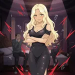 【速報】ホームアローンの主人公ケビンの中年を描いた映画が製作される