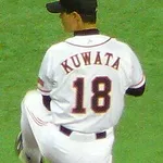 桑田真澄、斎藤雅樹、上原浩治、内海哲也、菅野智之←すごい順に並べて