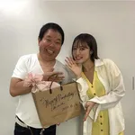 【動画あり】　王林さん、女の魅力ムンムンすぎるｗｗｗｗｗｗｗｗｗｗｗｗｗｗｗ