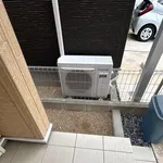 【悲報】隣人ガチャ失敗ｗｗｗｗｗｗｗｗｗｗ