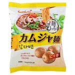 【朗報】袋麺最強、ついに決まるｗｗｗｗｗｗｗｗｗｗ