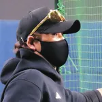 【試合後コメント】新庄監督｜ロッテ 14回戦｜コメントまとめ｜7/31