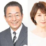 【悲報】水谷豊さん&伊藤蘭さん、娘婿・三山凌輝さんの不倫疑惑に我慢の限界か・・・・・・・・・