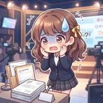 【イオン爆発】ＬＰガスタンク破損せず、漏えいなら配管に問題も＝イオン爆発で経産省