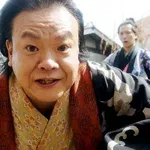 【悲報】ほっしゃん。こと星田英利さん、熊本地震への寄付を巡り本音を告白・・・・・・・・・