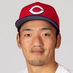 カープ矢野（27）の生涯収入１億４千万円ｗｗｗｗ