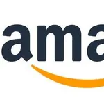【衝撃】Amazon製品一生無料orApple製品一生無料、選ぶならどっち？ｗｗｗｗｗｗｗｗｗｗ