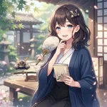 【命題】真田丸と鎌倉殿見たけど、三谷幸喜って馬鹿にされてるけど、普通に大河面白くね?