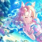 【朗報】ウマ娘さん、待望の水着キャラ実装でセルラン1位を取り完全復活wwwwwwwwww