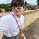 画像　元ロッテ黒木知宏の娘、クッソ可愛い