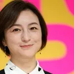 【衝撃】広末涼子さん、事故をクイズにしたTBS『THE TIME,』で地上波初復帰ｗｗｗｗｗｗｗｗｗｗ