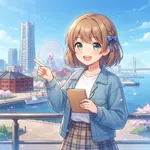 アラフォー前半(35歳〜39歳)のガルちゃん民の語り場