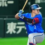 DeNA牧秀悟、慶弔休暇特例により特例抹消へ　復帰は8月1日の見込み