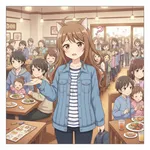 【悲報】有吉弘行さん、うっすらと世間から嫌われ始める