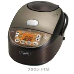 【悲報】炊飯器選びの正解、ガチで実質無いｗｗｗｗｗｗｗｗｗｗ