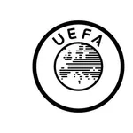 【衝撃】欧州サッカー連盟さん「FIFA主催大会には一切参加しません」・・・・・・・・・