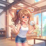 鉄骨住宅が暑すぎる