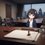 クールジャパン機構の統合や廃止へ 経産省が検討会を立ち上げ 累積赤字540億円超え