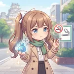 最近、タバコカートンで買ってもおまけのライターをくれなくて困る 100均で買うしかないの？