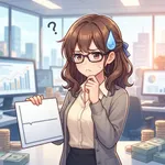 ガチ経済詳しい人教えて！なんで日本って頑なに金利を上げないの？