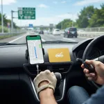 JAF入ってるんだけど自動車保険のロードサービスっている?