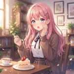 「息子に似てたのに今はお義父さんそっくり」と毎回言ってくる義父母への対応
