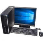 【悲報】とつぜんPCの映像が出力されなくなった😭・・・・・・・・・