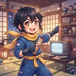 エアコンはつけっぱなしの方が安くつくのか