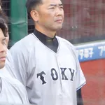 【感動】阿部慎之助へ感謝する選手、続々と現る