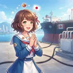 カナダ、日本へ原油出荷