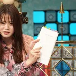 山崎怜奈「妊娠したけど経緯は言わん。ちな憶測で記事とか書くなよ。」
