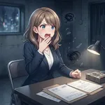イオンテナント従業員の“ニセ親族”が金を詐取「『母は自宅で生き埋めになっていた』と嘘」「インプ稼ぎや承認欲求で止まらなくなった」