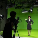 【悲報】いうほど金なくてホモビデオに出演するか?・・・・・・・・・