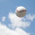 プロ野球2軍戦で暑熱対策実施へ 中止基準設ける