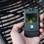 【朗報】モトローラさんのスマホ、安いのに性能いいらしいやんwwwwwwwwww