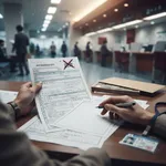 「漢字が読めず、書類に名前を書かされただけ」生活保護費を不正受給 フィリピン国籍の女逮捕