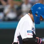 【日本ハム】田宮裕涼が先制打、清宮の好走塁|ロッテ戦|打った瞬間の反応まとめ|7/31