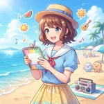 運も必要な事
