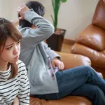 【朗報】女さんとのレスバ攻略法がわかったｗｗｗｗｗｗｗｗｗｗ