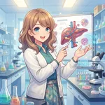 ニュー速民は『肝炎』についてすごく詳しいと聞いたことがある