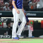 中日、最下位は絶対譲らない