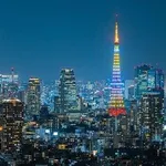 【悲報】一流メディアさん「地方在住者は一生東京コンプレックス、死ぬまで東京コンプレックス」wwwwwwwwww