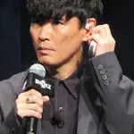 サカナクション・山口「最下位球団の楽しみ方教えてあげる。1軍をファーム戦として見るの。勝敗じゃないんだよ。」