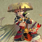 【悲報】風来のシレン「死んだらレベル1やり直しアイテム全ロストです」←これww